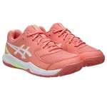 GUAVA/WHITE