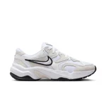 SUMMIT WHITE/WHITE-BLACK