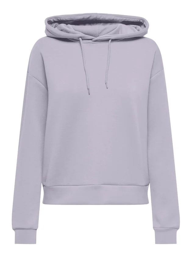 Onplounge Hood LS SWT Noos