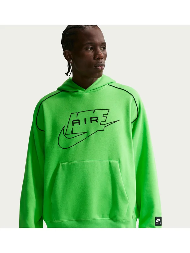 Air Po Hdy