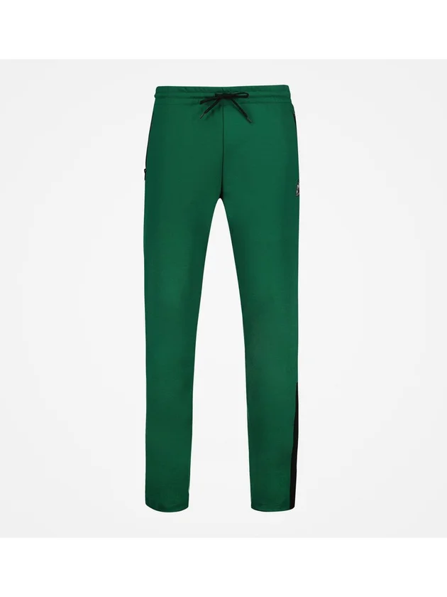 Tech Pant Tapered N1