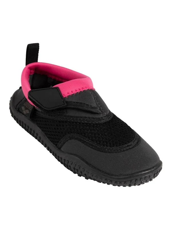 Watershoes