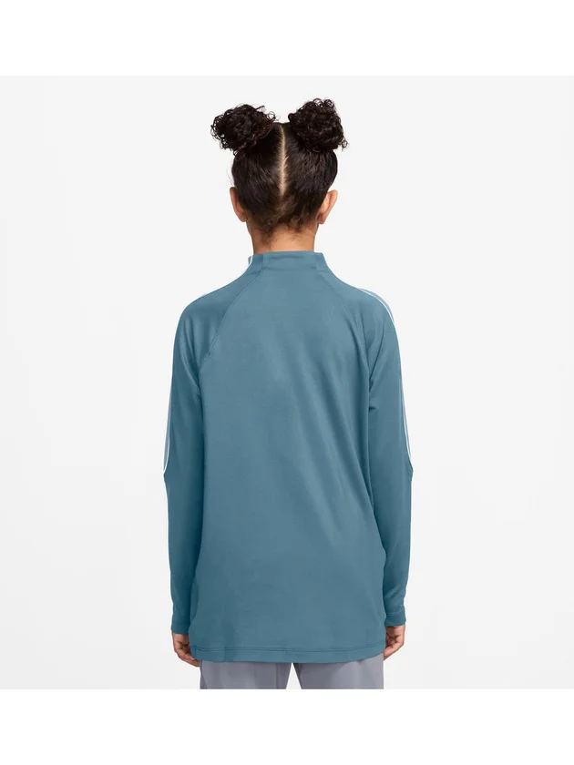 Df Strk Dril Top