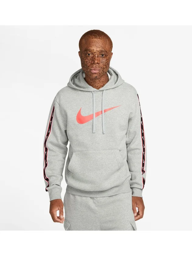 Repeat Sw Flc Po Hood