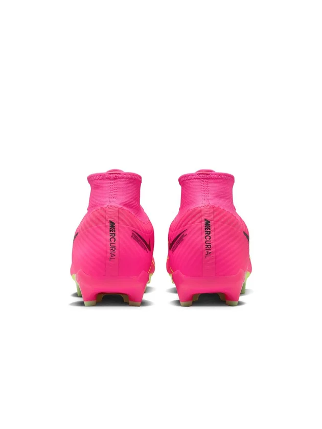 Zoom Superfly 9 Academy FG MG