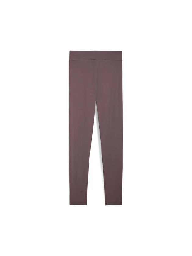 Ess Tape Leggings