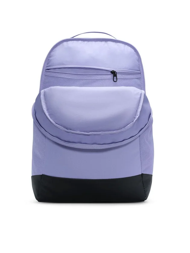 BRSLA M BKPK 95 24L