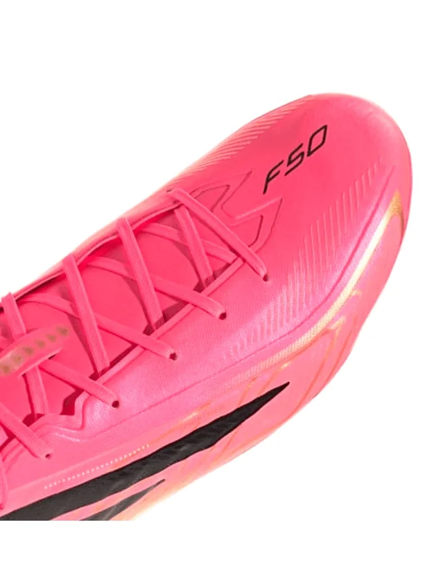 F50 Hyperfast Pro FG