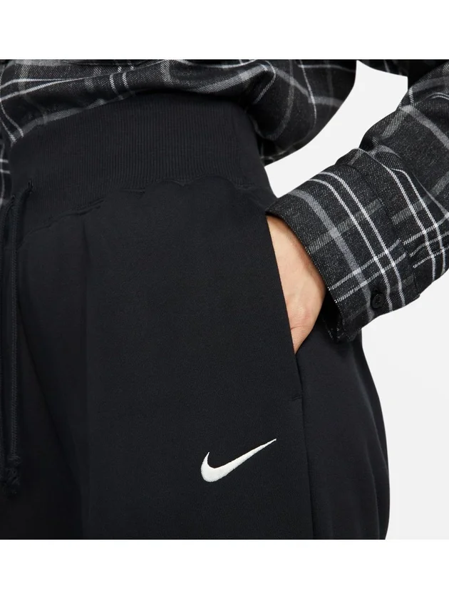 Phnx Flc Hr Os Pant