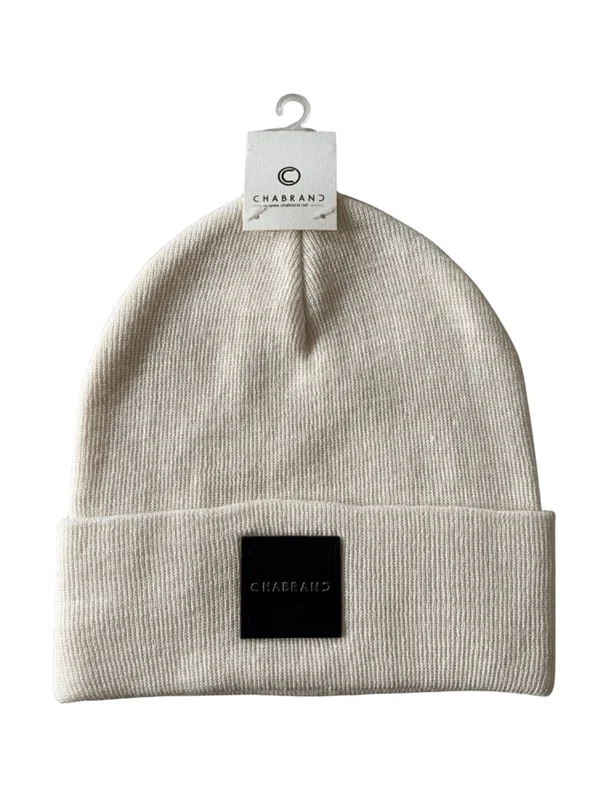 Bonnet