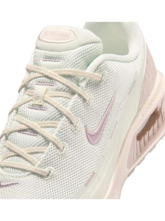 Air Max Bia SE