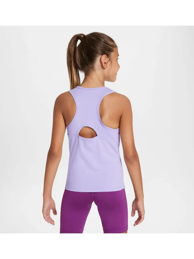 Nkct Df Vctry Tank