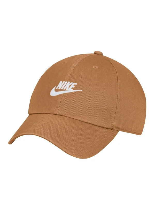 U Nk Club Cap U Cb Fut Wsh L