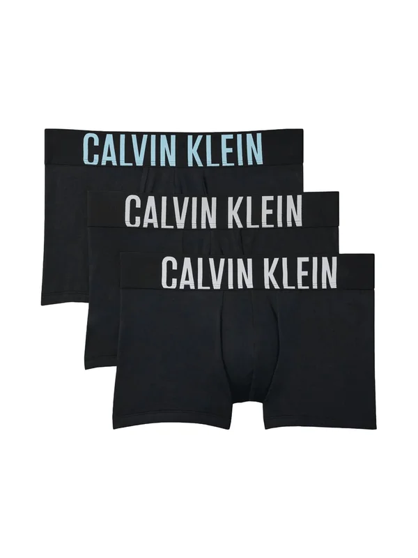Trunk 3PK