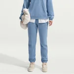 WORK BLUE/SAIL