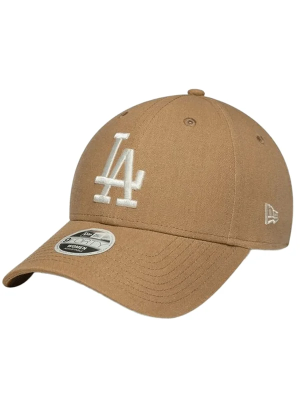 Linen 9Forty Losdod