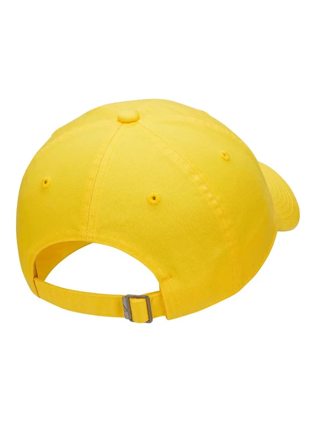 U Nk Club Cap U Cb Fut Wsh L