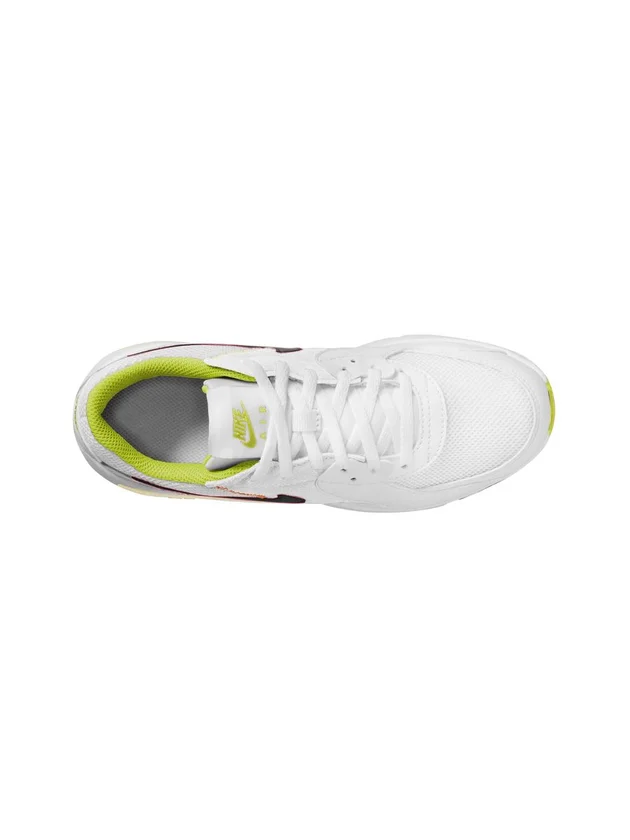 Air Max Excee