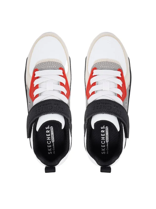 Uno Lite Revival Edge