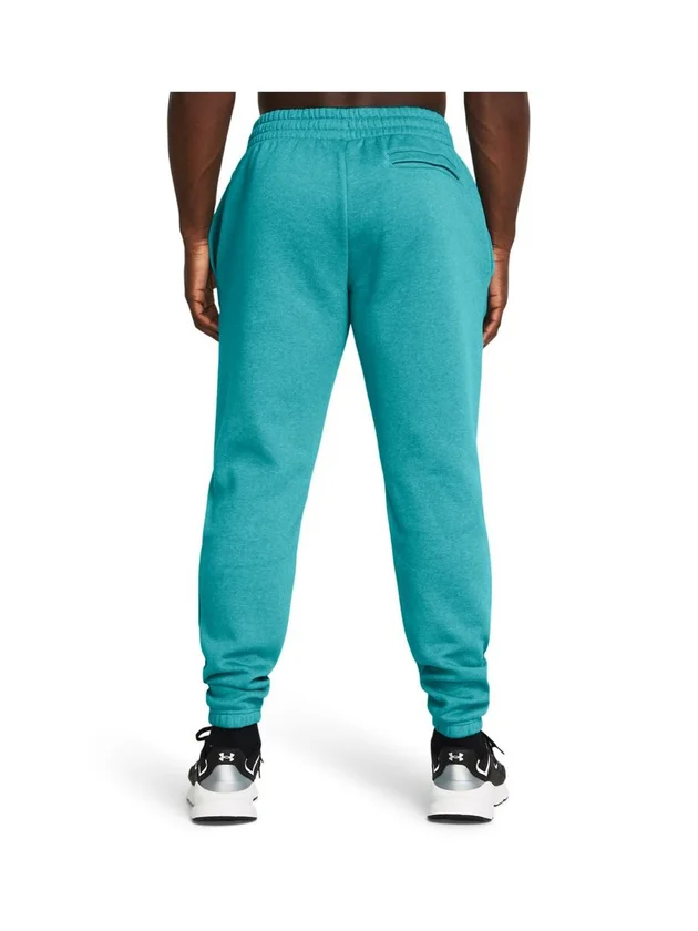 Icon Fleece Jogger