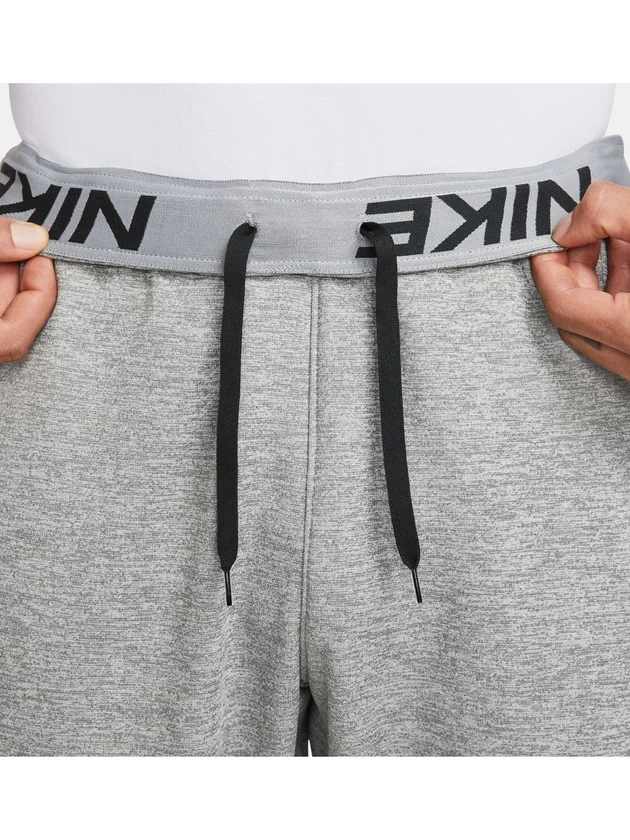 Therma-FIT Pant Taper