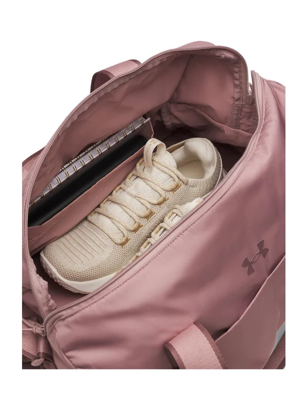 Studio Lite Duffle