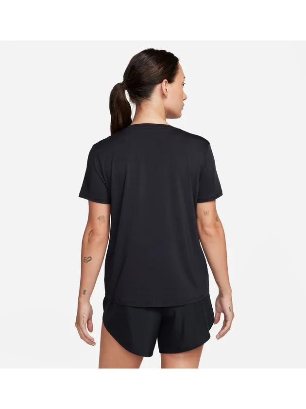 One Classic Dri-FIT SS Top