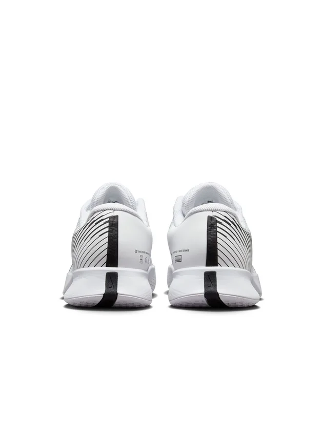 Zoom Vapor Pro 2 HC