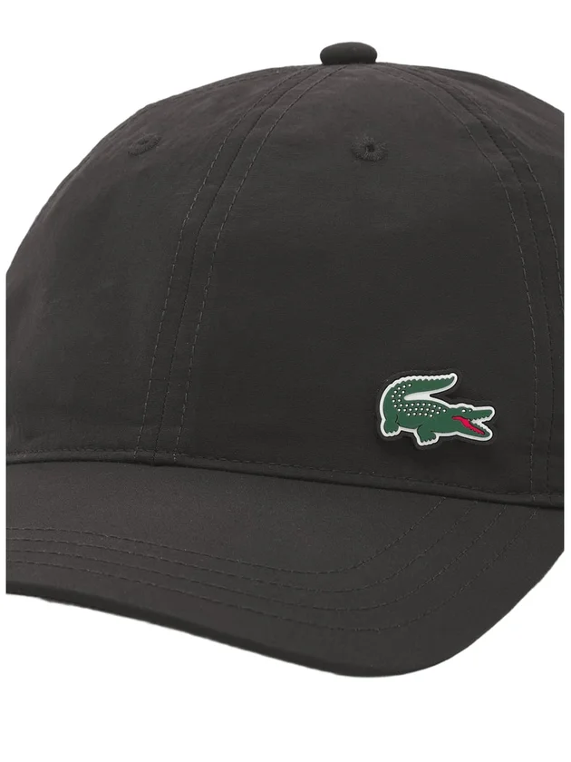 Cap Urban