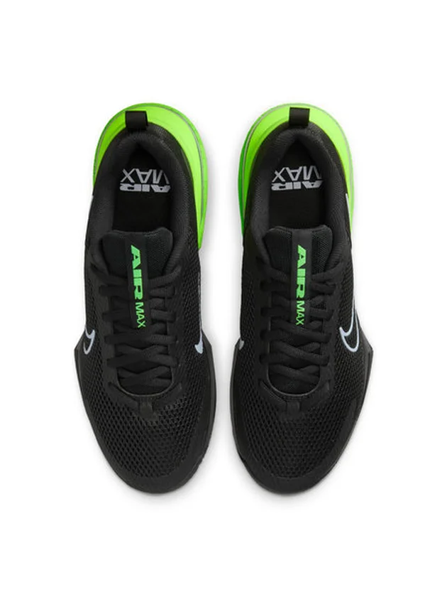 Air Max Alpha Trainer 6