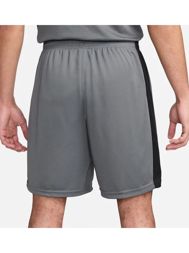 Academy Short Dri-FIT