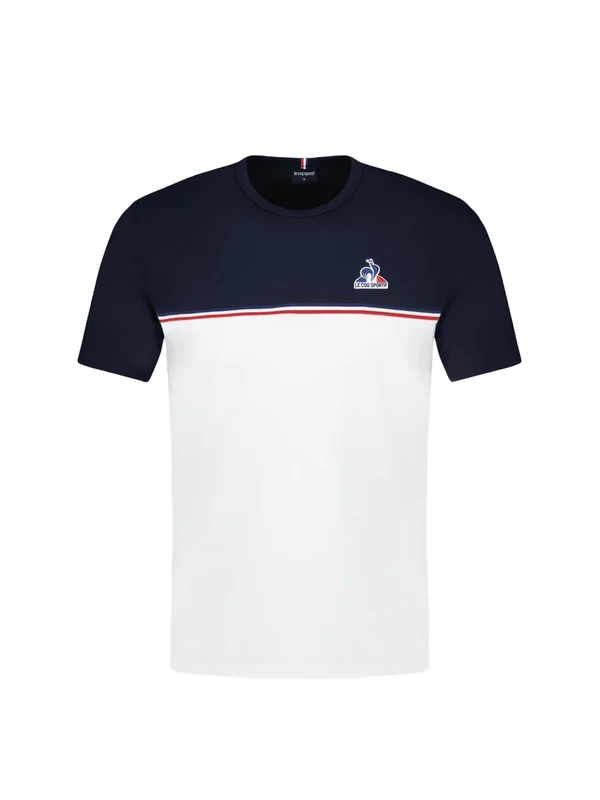 Tri Sp Tee Ss N1