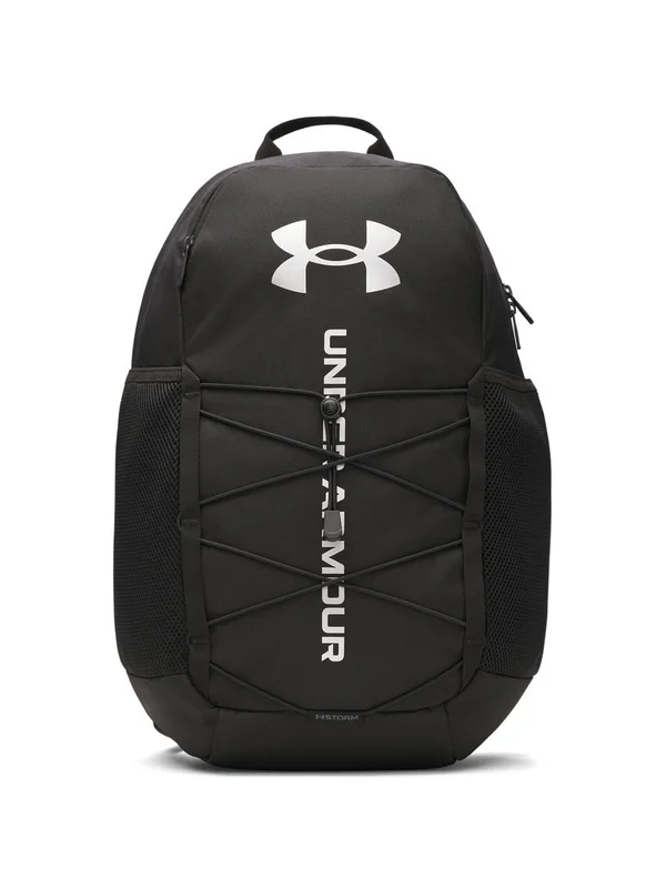 Hustle Sport 6.0 Backpack