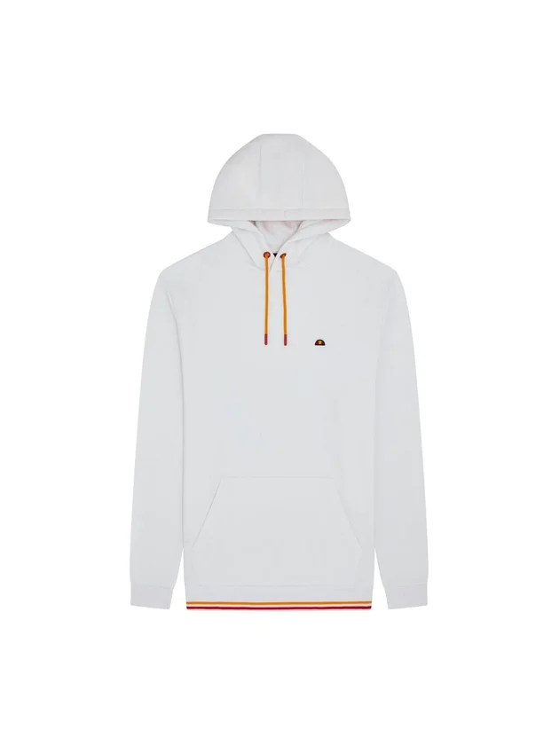 Ether Oh Hoody