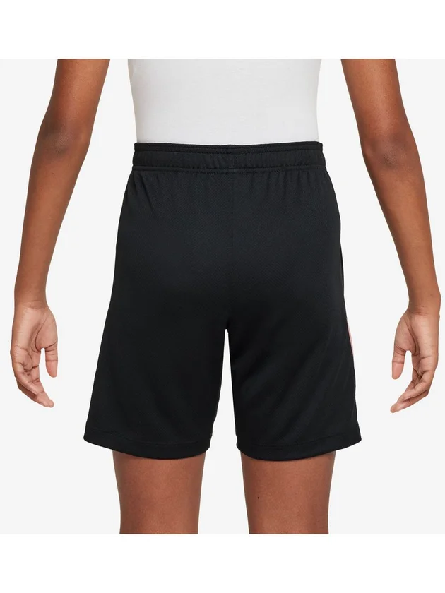 PSG Y Nk Df Strk Short Kz3R