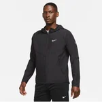 BLACK/BLACK/REFLECTIVE SILV