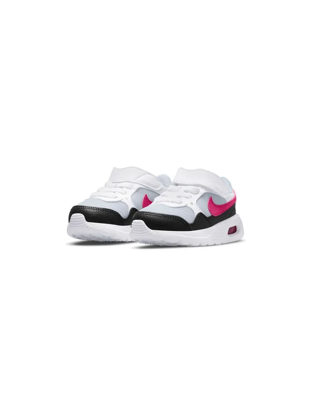 Air Max SC