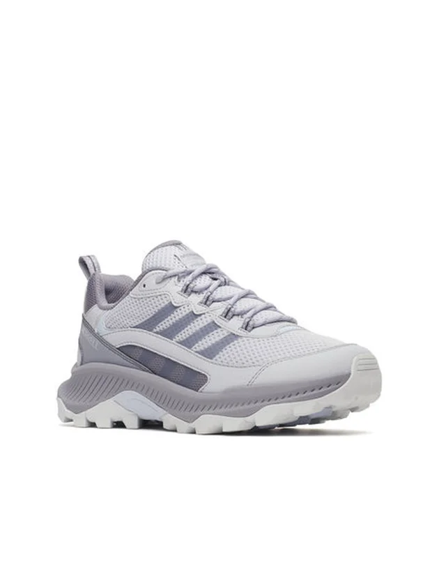 Speed Strike 2
