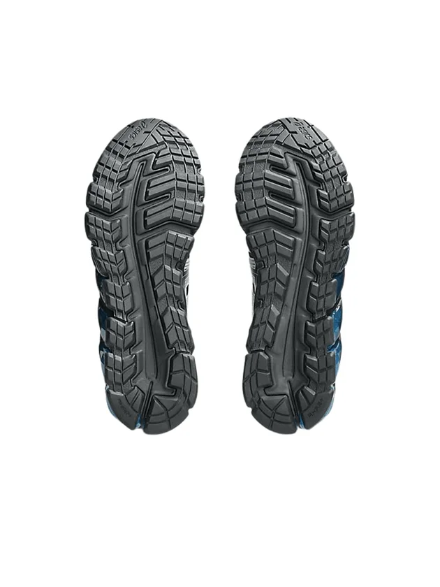Gel Venture 180