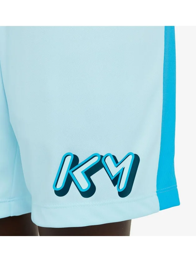 Academy23 Short Dri-FIT