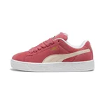 TART CHERRY-ISLAND PINK