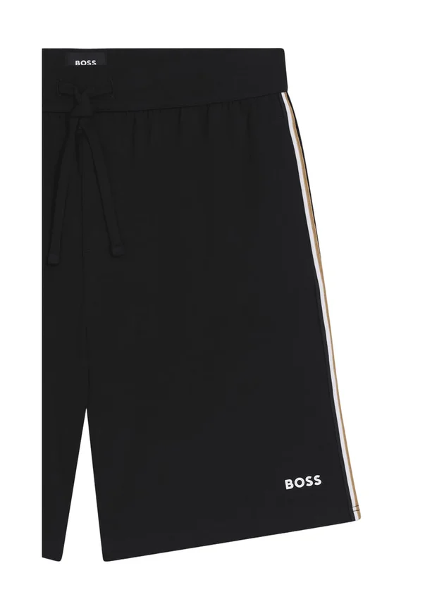 Unique Shorts CW