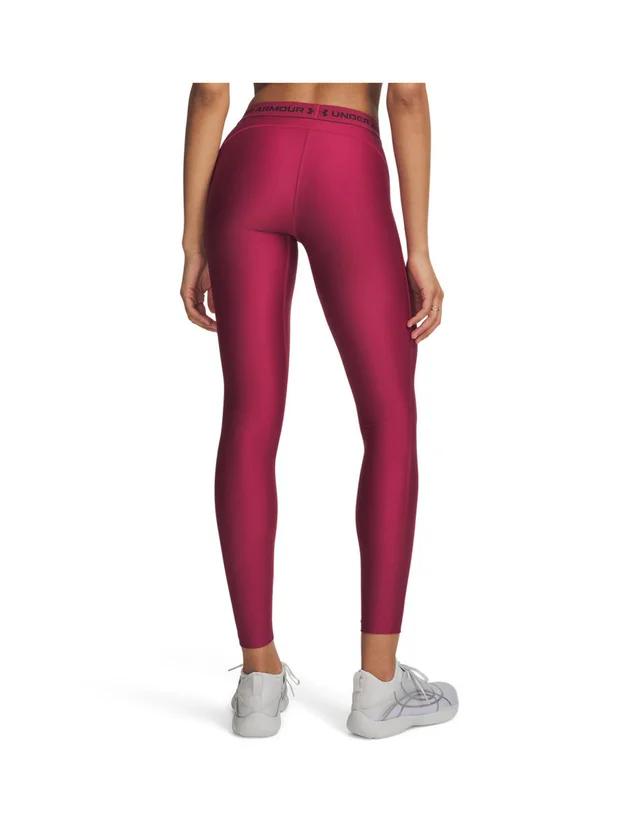 Heatgear Legging