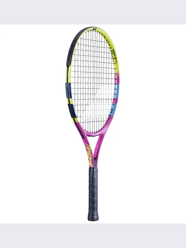 Nadal 23 S CV
