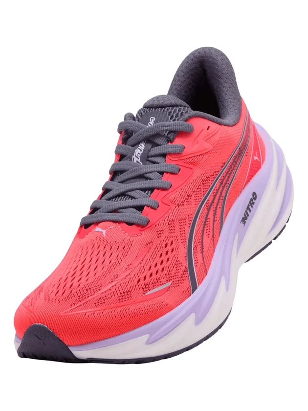 Velocity Nitro 5