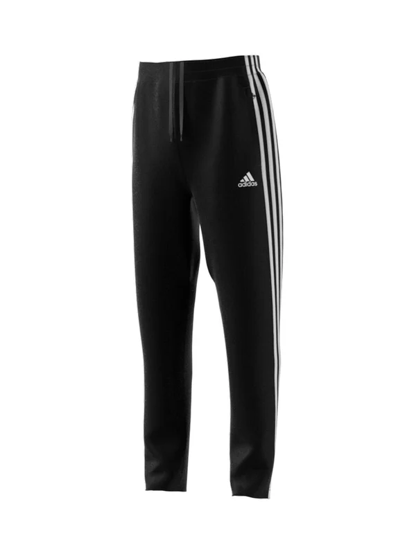 B AR 3S Pant