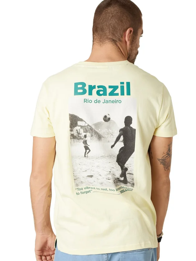 Janeiro TS M+