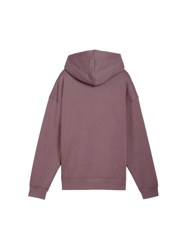 Ess Small No 1 Logo