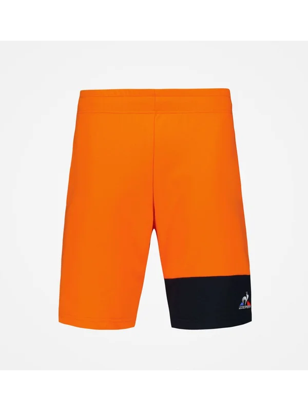 Saison 2 Short N1