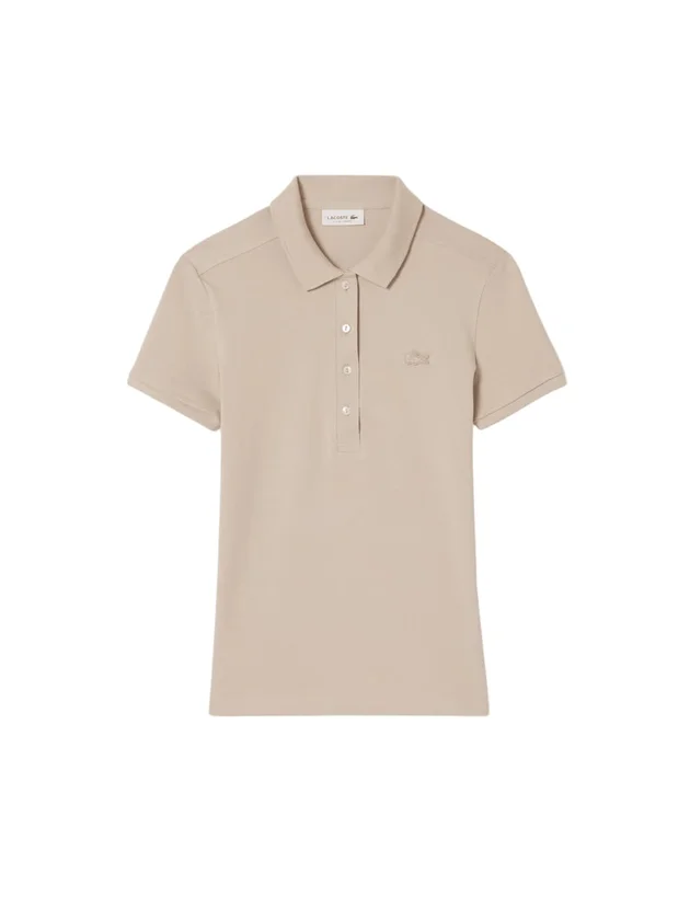 S S Polo